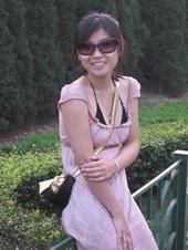 Yen Chen