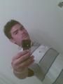 Fernando Gutierrez