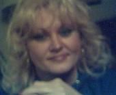 Julie Nabb