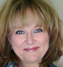 Carolyn Miller
