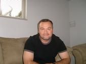 Kelly Munns