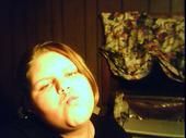 Amanda Weightman