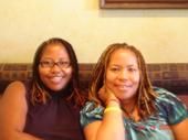Linda Goldenjohnson