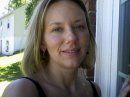 Kimberly Warren