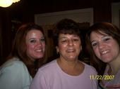 Lisa Brown
