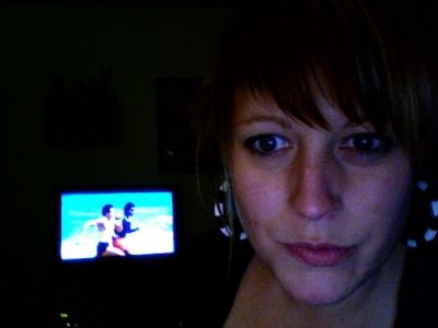 Jenny Bick