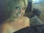 Sandra Andrews