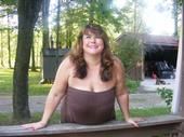 Shelly Losasso