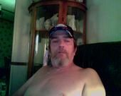 Christopher Byrd