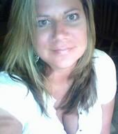 Lisa Gardner