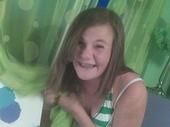 Riley Dupre