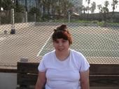 Christina Campbell