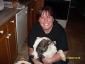 Twila Sackett