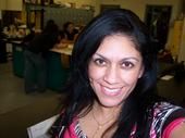 Edith Jimenez
