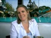 Deborah Devlin
