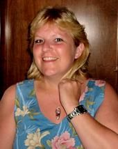 Pamela Melton
