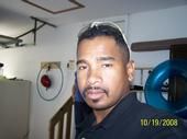 Joe Reynolds