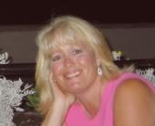 Kristi Sherrell