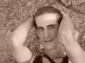 Richard Graham