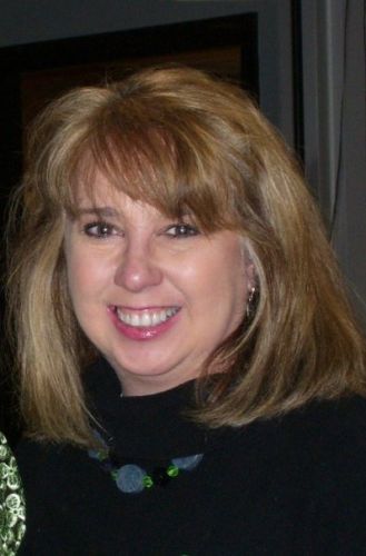 Jill Ehling