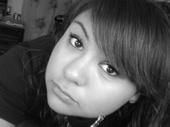 Rita Piceno