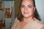 Tracy Vance