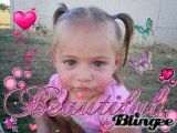 Deanne Bridges