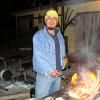 Amilcar Diaz