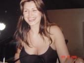 Hilda Caruso