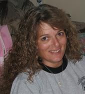 Michelle Ramey