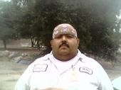 Michael Romero