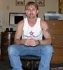 Matthew Bennett
