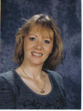 Denise Matza