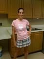 Rachel Campbell