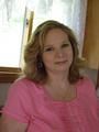Corie Fisher