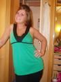 Shawna Shivy