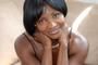 Linda Welch