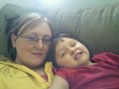 Chantal Moore