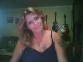 Susan Bohanon