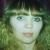 Carolle Williams