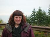 Jennifer Hooks