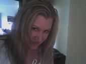 Christina Reed