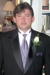 Alyn Nelson