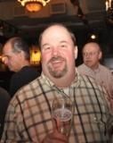 Gary Himert