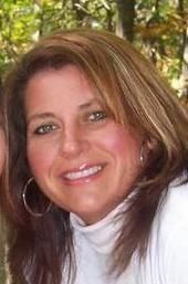 Stacey Sell
