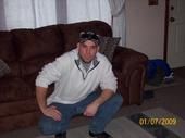 Jake Savage