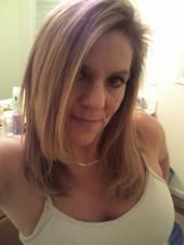 Denise Burbank