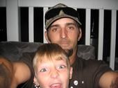 Tony Pirylis
