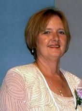 Chetlea Moore