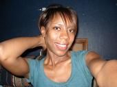 Marva Jennings